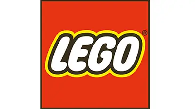 LEGO Logo-with white spacing